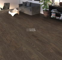 Haro Tritty 200 Aqua Gran Via 4V Акация Варио 544817 фото 2 | FLOORDEALER