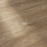 Alpine Floor Parquet Light МАКАДАМИЯ ЕСО 13-10 фото 3 | FLOORDEALER