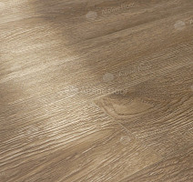 Alpine Floor Parquet Light МАКАДАМИЯ ЕСО 13-10 фото 3 | FLOORDEALER