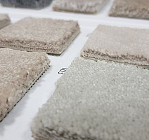 Condor Carpets Chablis