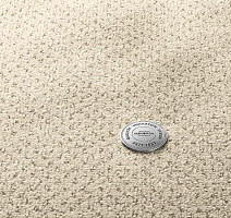 Ковролин Vorwerk Superior 1071 Vorwerk 8k32 фото 1 | FLOORDEALER