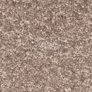 Ковролин AW Gala Equator 49 фото 1 | FLOORDEALER