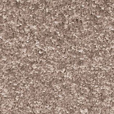 AW Gala Equator 49 фото 1 | FLOORDEALER