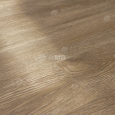 Alpine Floor Parquet Light МАКАДАМИЯ ЕСО 13-10 фото 3 | FLOORDEALER