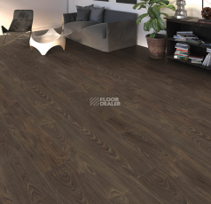 Haro Tritty 200 Aqua Gran Via 4V Акация Варио 544817 фото 2 | FLOORDEALER