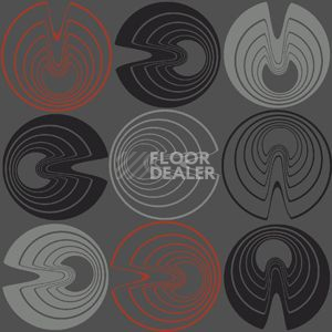 Ковролин Ege Highline Graphic rf 52203388 фото 1 | FLOORDEALER