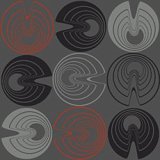 Ege Highline Graphic rf 52203388 фото 1 | FLOORDEALER