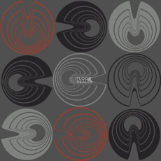 Ege Highline Graphic rf 52203388 фото 1 | FLOORDEALER