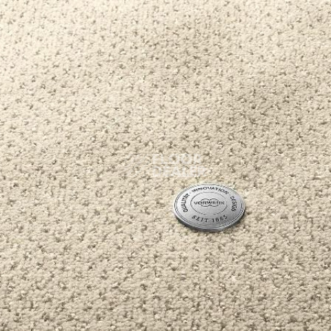 Ковролин Vorwerk Superior 1071 Vorwerk 8k32 фото 1 | FLOORDEALER