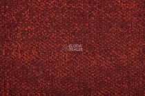 Haima Coral 36 фото 2 | FLOORDEALER