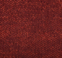 Haima Coral 36 фото 2 | FLOORDEALER