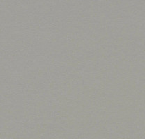 Линолеум Forbo Marmoleum Decibel on Order 337135 cement фото 1 | FLOORDEALER