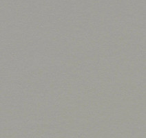 Линолеум Forbo Marmoleum Decibel on Order 337135 cement фото 1 | FLOORDEALER