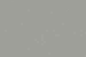 Линолеум Forbo Marmoleum Decibel on Order 337135 cement фото  | FLOORDEALER