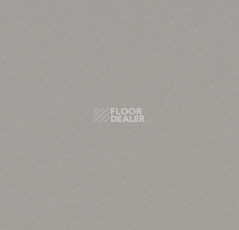 Линолеум Forbo Marmoleum Decibel on Order 337135 cement фото 1 | FLOORDEALER