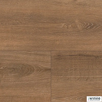 Wineo 500 Wood L V4 8мм LA213LV4 Дуб Осло Коричневый фото 2 | FLOORDEALER