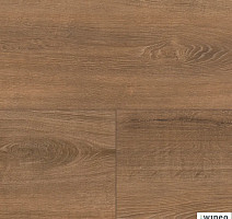 Wineo 500 Wood L V4 8мм LA213LV4 Дуб Осло Коричневый фото 2 | FLOORDEALER