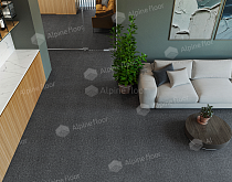 Alpine Floor Huron Детройт 402-4 фото 2 | FLOORDEALER