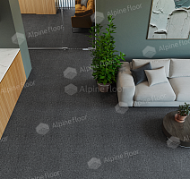 Alpine Floor Huron Детройт 402-4 фото 2 | FLOORDEALER