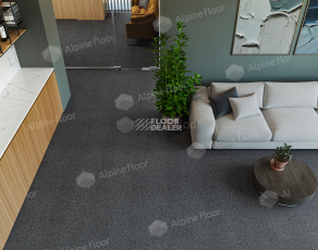 Alpine Floor Huron Детройт 402-4 фото 2 | FLOORDEALER