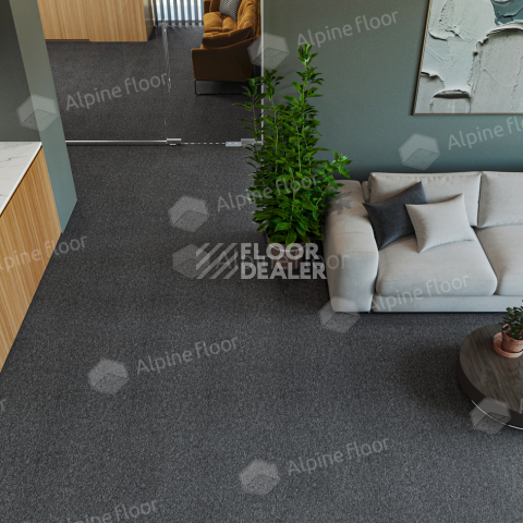 Alpine Floor Huron Детройт 402-4 фото 2 | FLOORDEALER