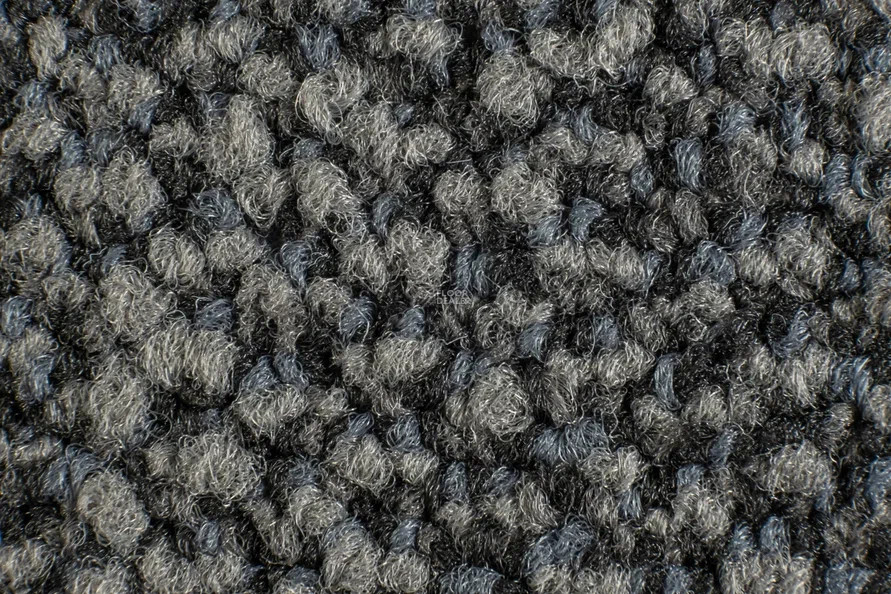 InnovFlor Ice 07 фото 3 | FLOORDEALER