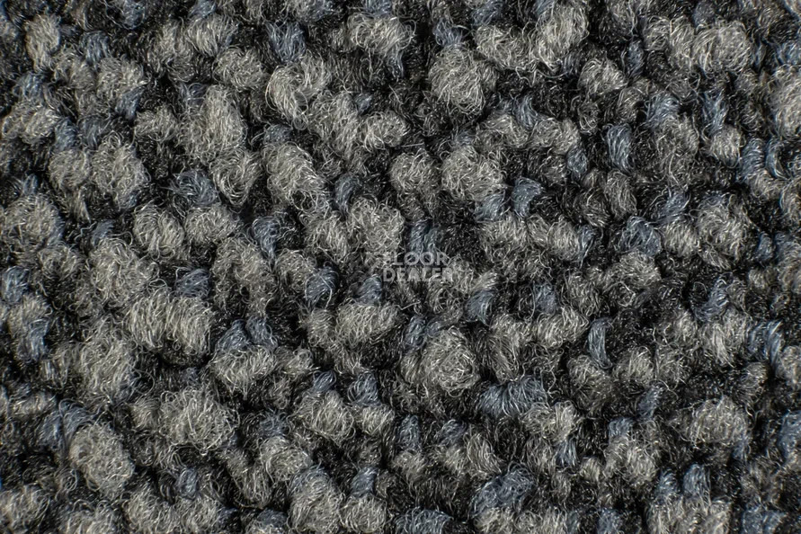 InnovFlor Ice 07 фото 3 | FLOORDEALER