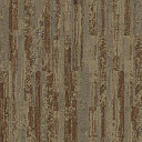 Ковровая плитка Interface Human Nature 810 308055 Pumice  | FLOORDEALER