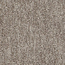 Ковролин Balsan Avenue Roll 610  | FLOORDEALER