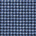 Ковролин Balta ITC Schubert 73  | FLOORDEALER