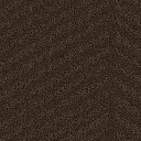 Ковролин Balsan Bamako 691  | FLOORDEALER