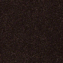 Ковролин Shaw Design Texture Platinum 796  | FLOORDEALER