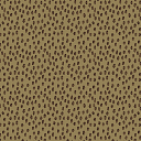 Ковролин EGE Highline Metropolitan Images of Savannah rf 5295420  | FLOORDEALER