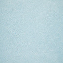 Линолеум Novoflor Extra Sparkle 2440-55  | FLOORDEALER