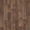 Линолеум Tarkett Activa Eliot 6  | FLOORDEALER