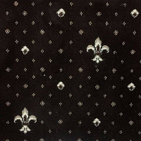 Ковролин Ковротекс Виктория 01-0024 фото 1 | FLOORDEALER