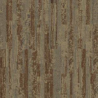 Ковровая плитка Interface Human Nature 810 308055 Pumice фото 1 | FLOORDEALER