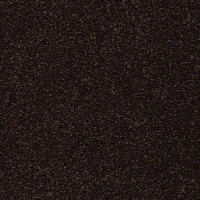 Shaw Design Texture Platinum 796 фото 1 | FLOORDEALER