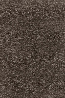 Ковролин AW Omnia 42 фото 1 | FLOORDEALER