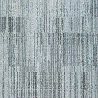 Ковровая плитка Milliken Out of the Shadows 2.0 shl 05-180L фото 1 | FLOORDEALER