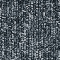 Ковровая плитка Balsan Pilote 992 фото 1 | FLOORDEALER