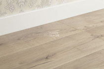 Kronopol Aurum Sound d3883 Дуб Пиано фото 2 | FLOORDEALER