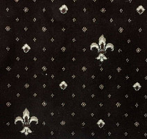 Ковролин Ковротекс Виктория 01-0024 фото 1 | FLOORDEALER