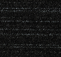 Ковровая плитка Ruscarpettiles RCT Cuba Line 3572 фото 1 | FLOORDEALER