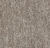 Ковролин Balsan Avenue Roll 610 фото 1 | FLOORDEALER