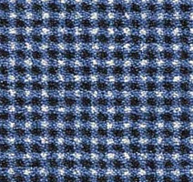 Ковролин Balta ITC Schubert 73 фото 1 | FLOORDEALER