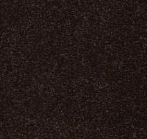 Ковролин Shaw Design Texture Platinum 796 фото 1 | FLOORDEALER