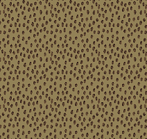 Ковролин EGE Highline Metropolitan Images of Savannah rf 5295420 фото 1 | FLOORDEALER