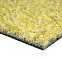 Tessera Chroma 3614 Submarine фото 5 | FLOORDEALER