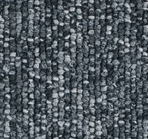 Balsan Pilote 992 фото 1 | FLOORDEALER